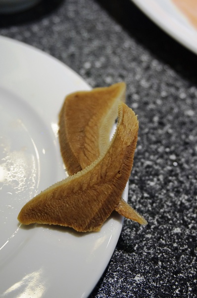 忻殿堂:*口碑券*忻殿堂 : 深藏不露松阪豬