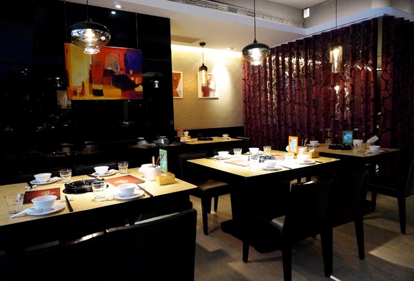 忻殿堂:*口碑券*忻殿堂 : 深藏不露松阪豬