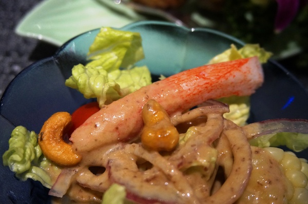 忻殿堂:*口碑券*忻殿堂 : 深藏不露松阪豬