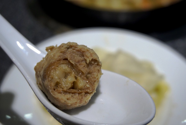 忻殿堂:*口碑券*忻殿堂 : 深藏不露松阪豬