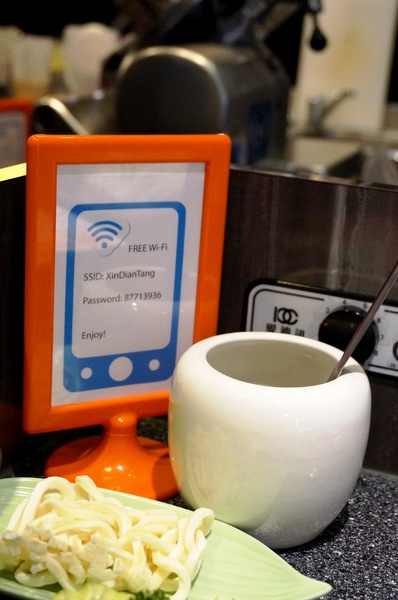 忻殿堂:*口碑券*忻殿堂 : 深藏不露松阪豬