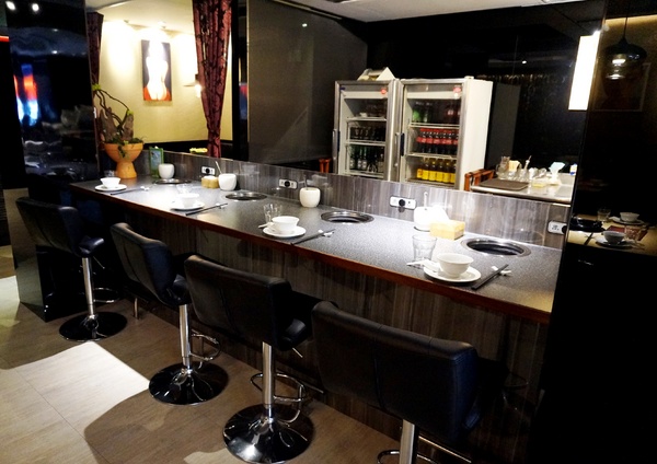 忻殿堂:*口碑券*忻殿堂 : 深藏不露松阪豬