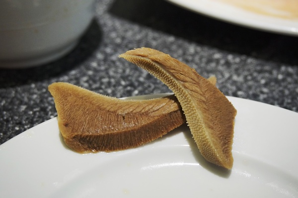 忻殿堂:*口碑券*忻殿堂 : 深藏不露松阪豬