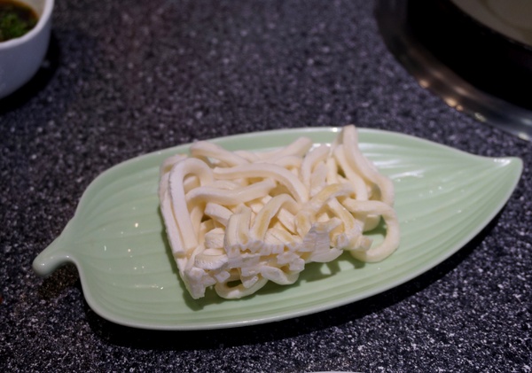 忻殿堂:*口碑券*忻殿堂 : 深藏不露松阪豬