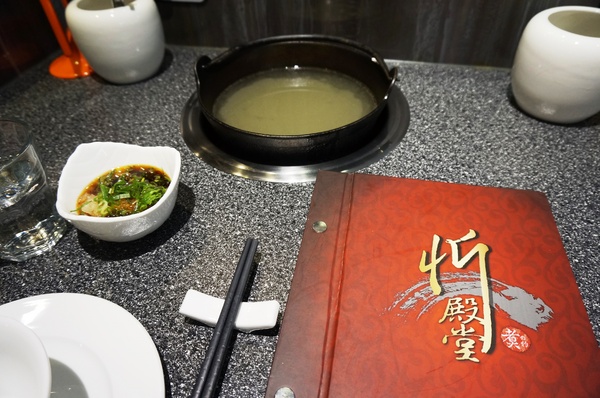 忻殿堂:*口碑券*忻殿堂 : 深藏不露松阪豬