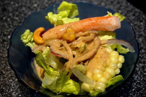 忻殿堂:*口碑券*忻殿堂 : 深藏不露松阪豬