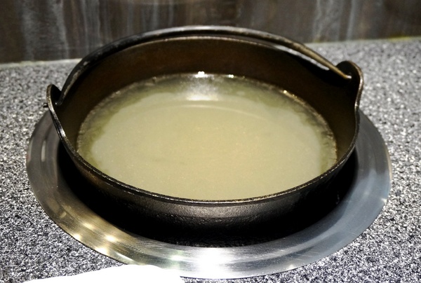 忻殿堂:*口碑券*忻殿堂 : 深藏不露松阪豬