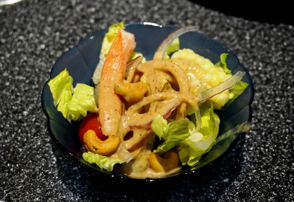 忻殿堂:*口碑券*忻殿堂 : 深藏不露松阪豬