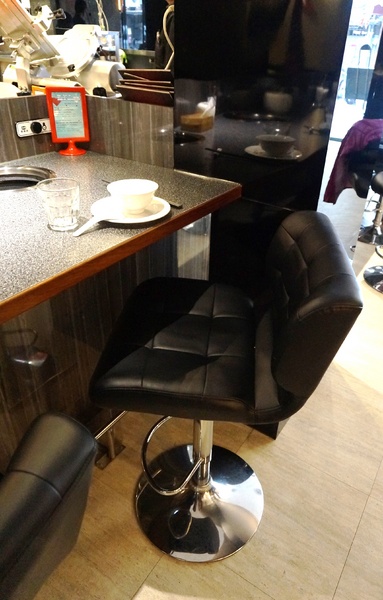 忻殿堂:*口碑券*忻殿堂 : 深藏不露松阪豬