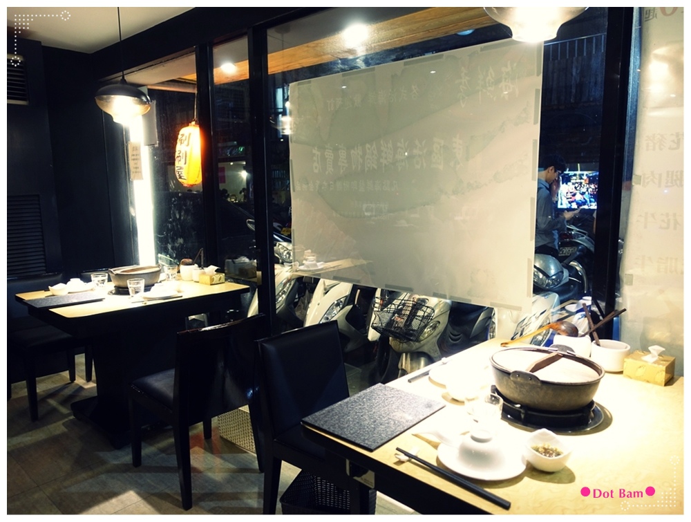 忻殿堂 店內環境.JPG