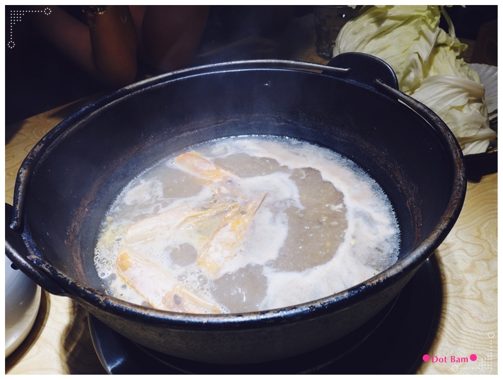 忻殿堂 黃金一品雜炊 1.JPG