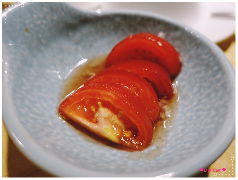 忻殿堂 開胃前點.JPG