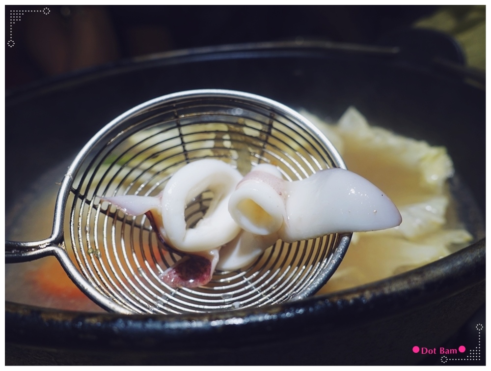 忻殿堂 澎湖透抽 1.JPG