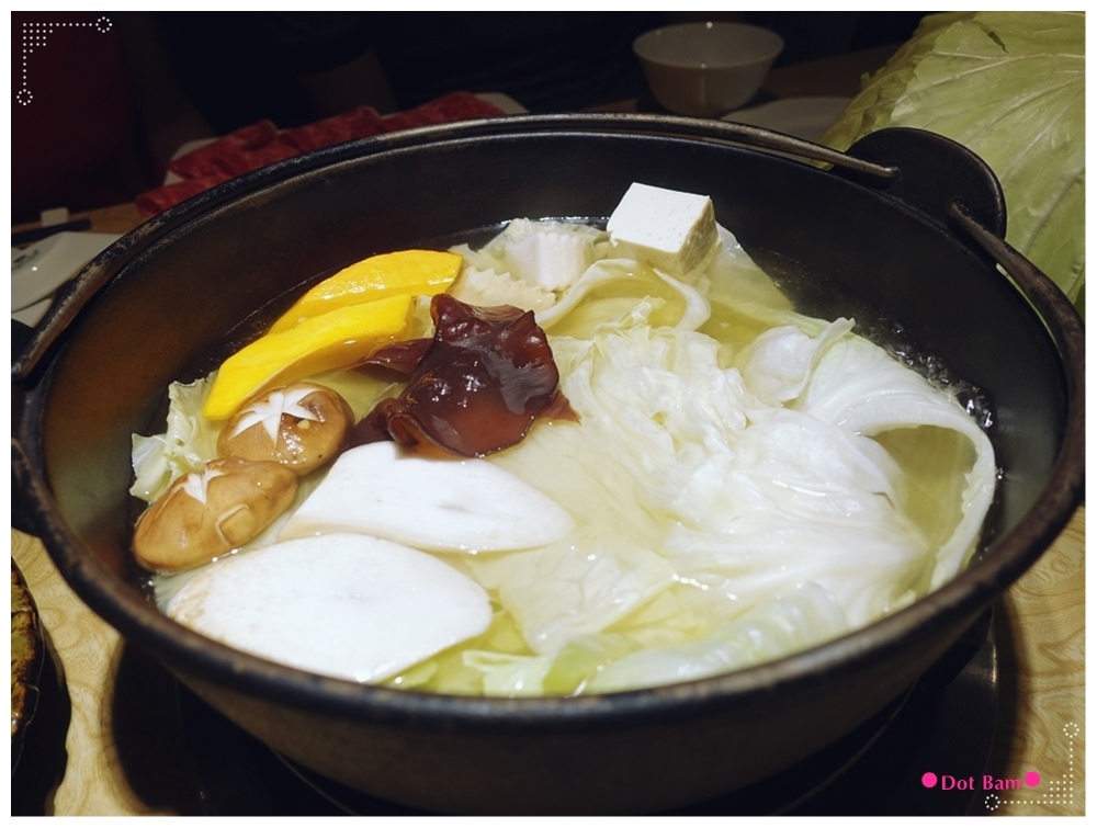 忻殿堂 雙人時令蔬菜盤 2.JPG