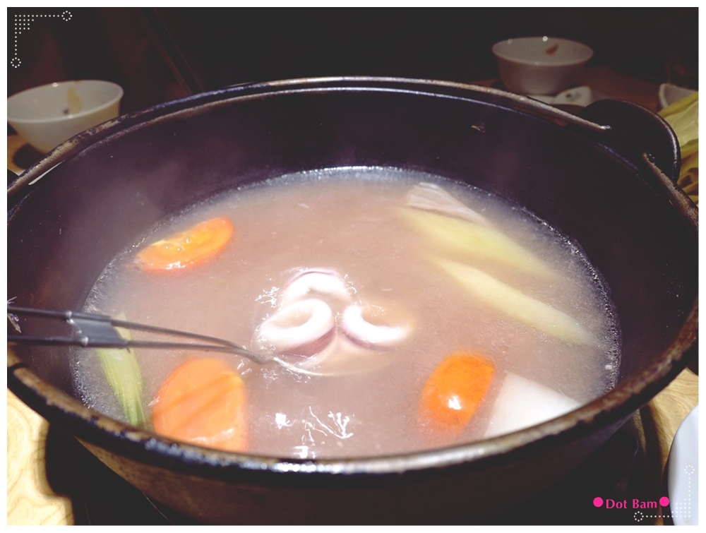 忻殿堂 澎湖透抽 2.JPG