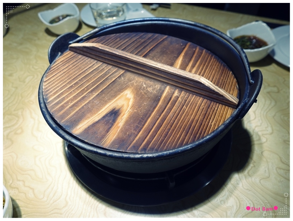 忻殿堂 店內環境 9.JPG