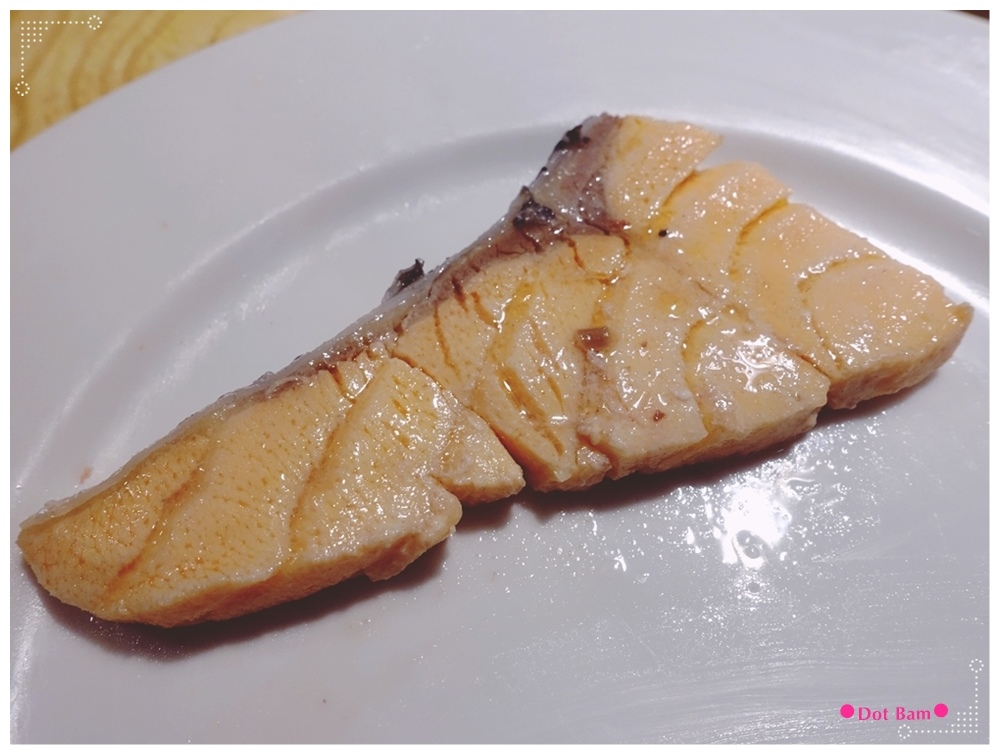 忻殿堂 盛合海鮮 挪威鮭魚 2.JPG