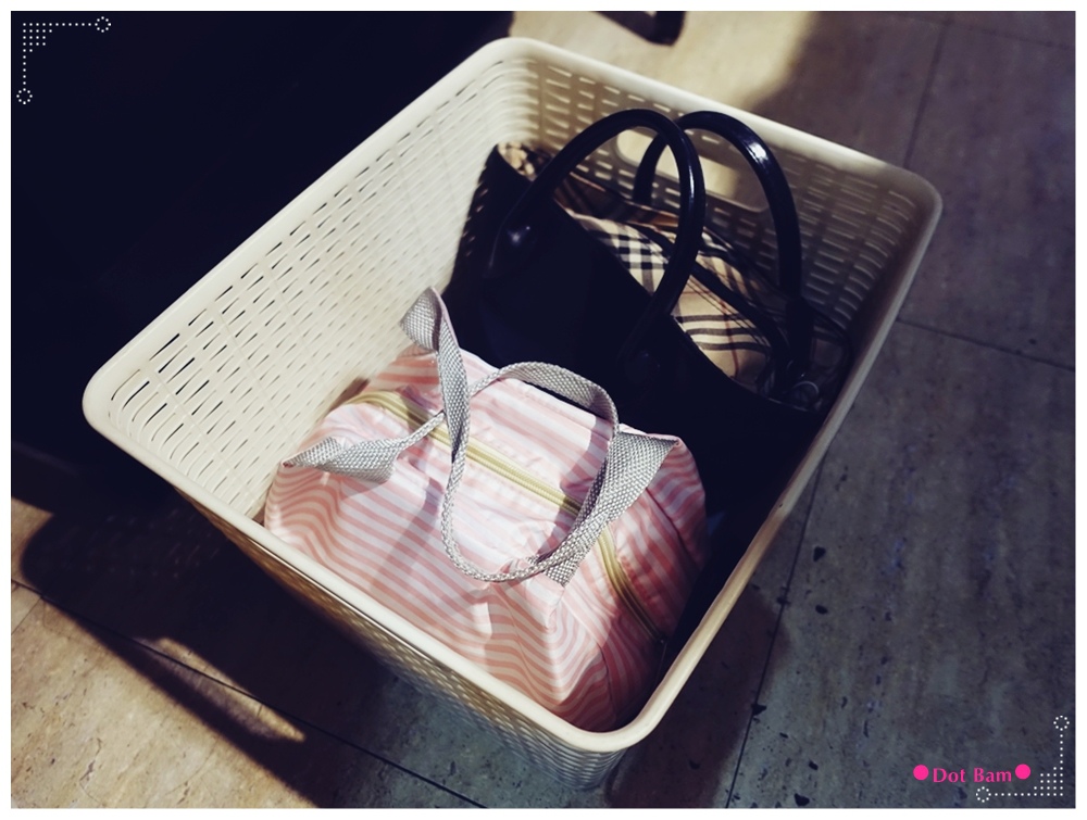 忻殿堂 店內環境 8.JPG