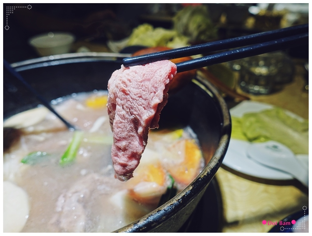 忻殿堂 健康低脂牛 5.JPG