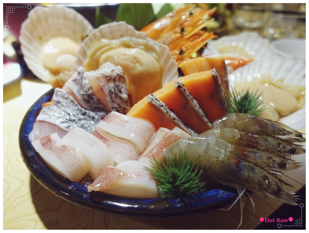 忻殿堂 盛合海鮮 1.JPG