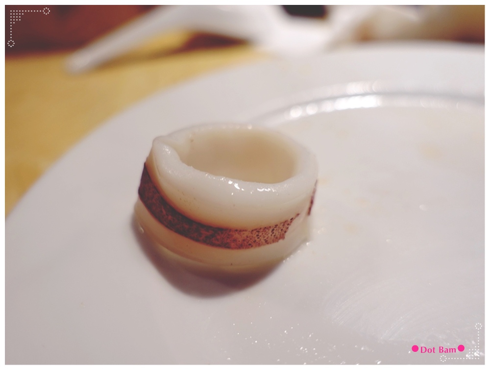 忻殿堂 澎湖透抽 3.JPG