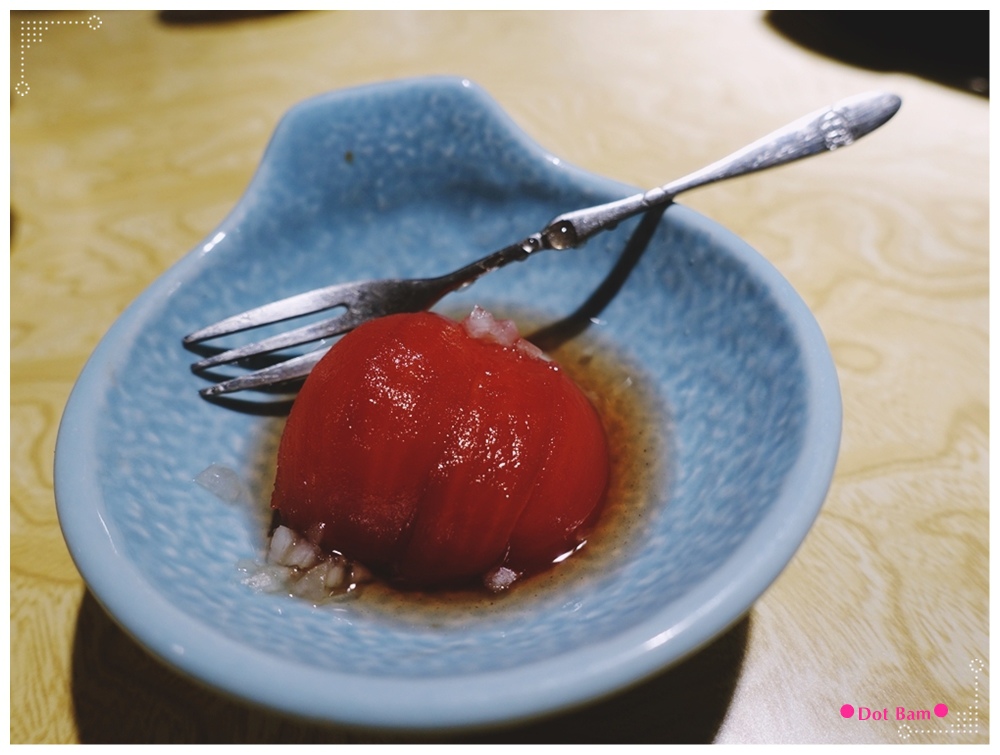 忻殿堂 開胃前點.JPG