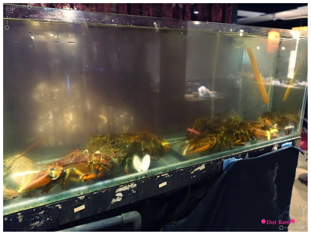 忻殿堂 店內環境.JPG