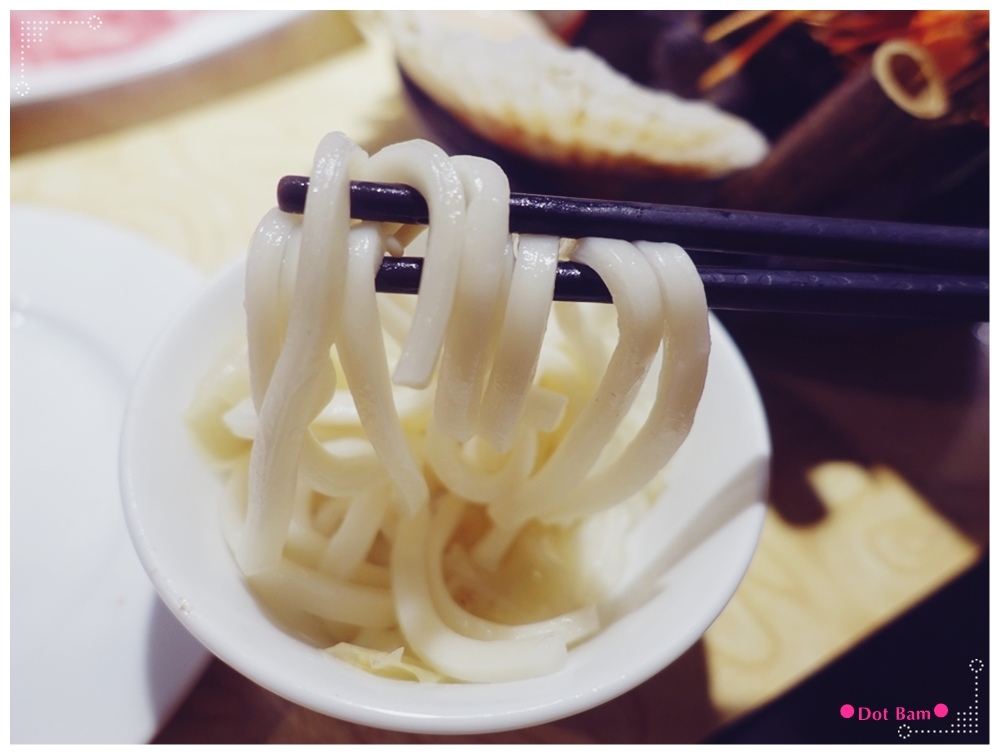 忻殿堂 日本烏龍麵 3.JPG