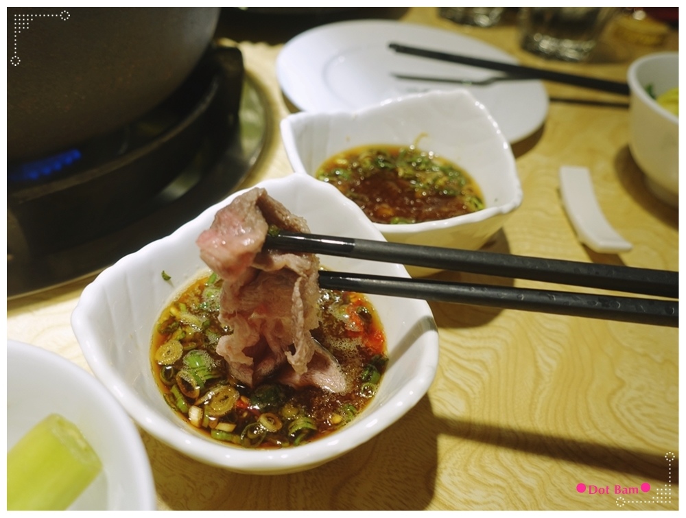 忻殿堂 健康低脂牛 4.JPG