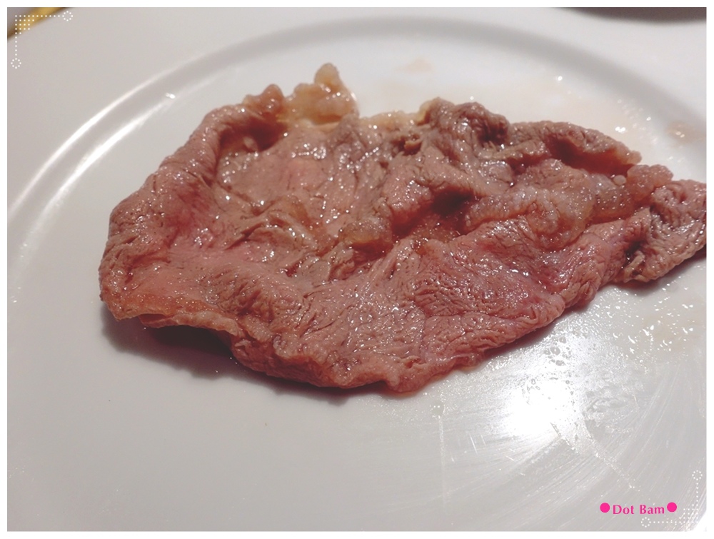 忻殿堂 健康低脂牛 3.JPG