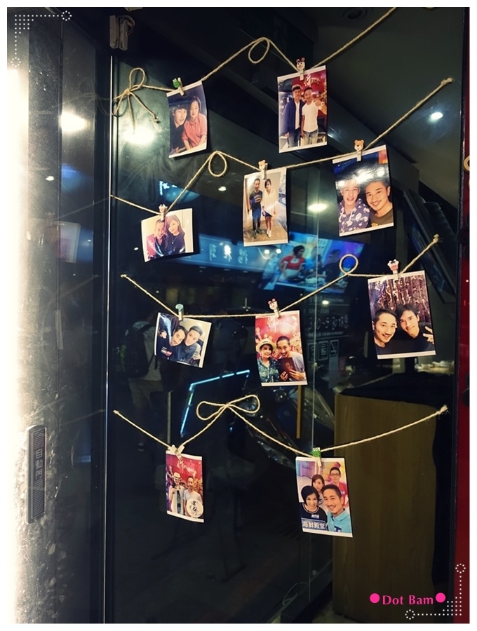 忻殿堂 店內環境 6.JPG