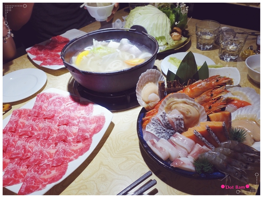 忻殿堂 餐點.JPG