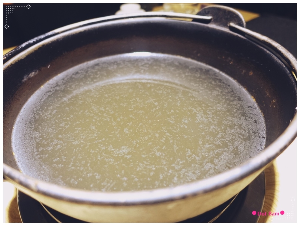 忻殿堂 湯頭.JPG