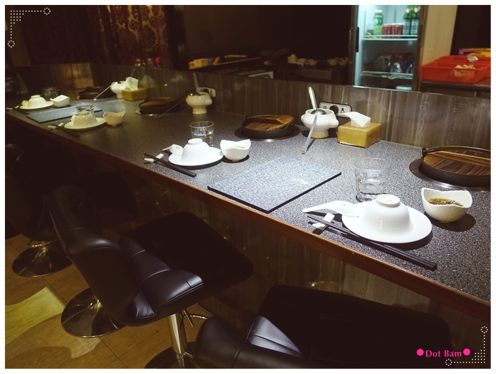 忻殿堂 店內環境.JPG