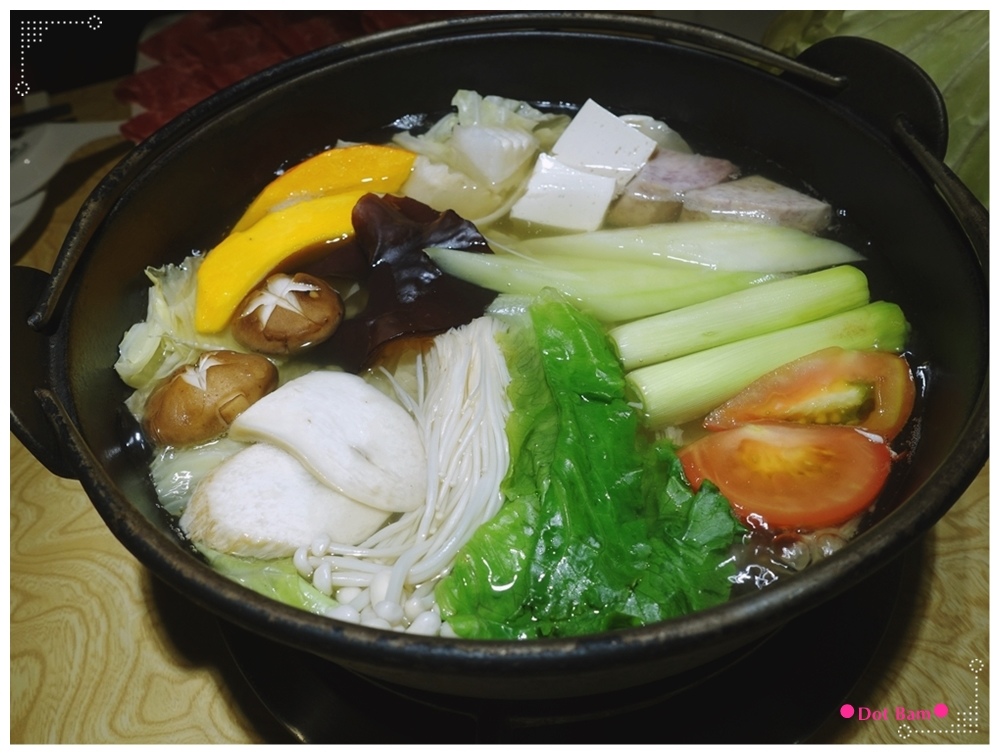 忻殿堂 雙人時令蔬菜盤 3.JPG