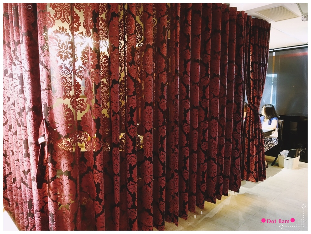 忻殿堂 店內環境.JPG