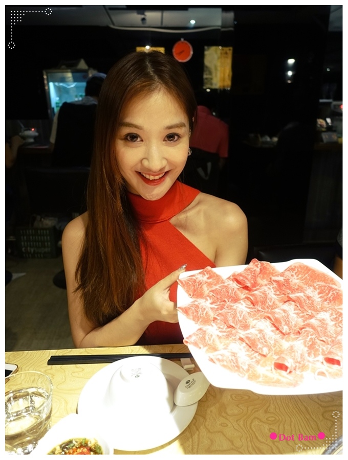 忻殿堂 健康低脂牛 2.JPG