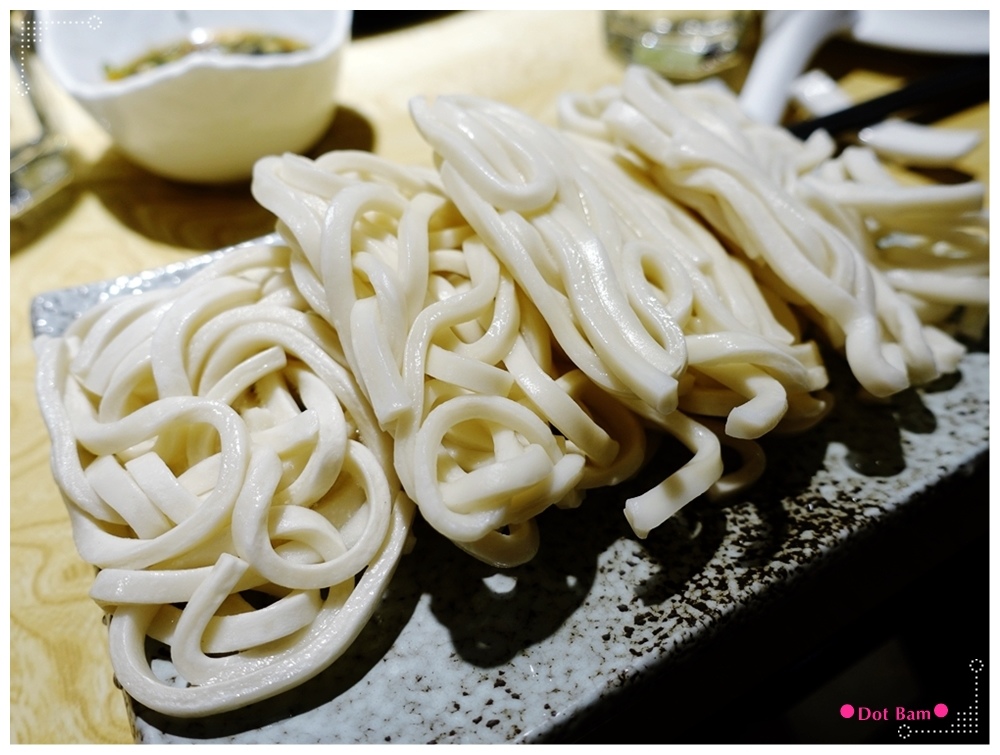 忻殿堂 日本烏龍麵.JPG