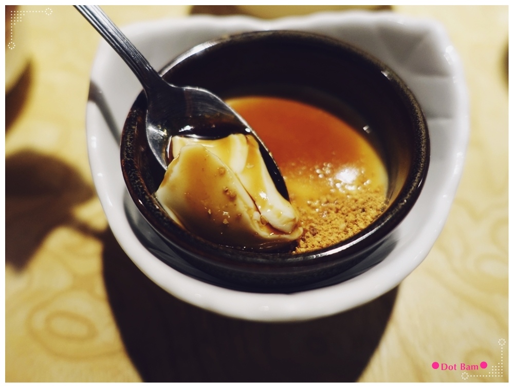 忻殿堂 手作甜點.JPG