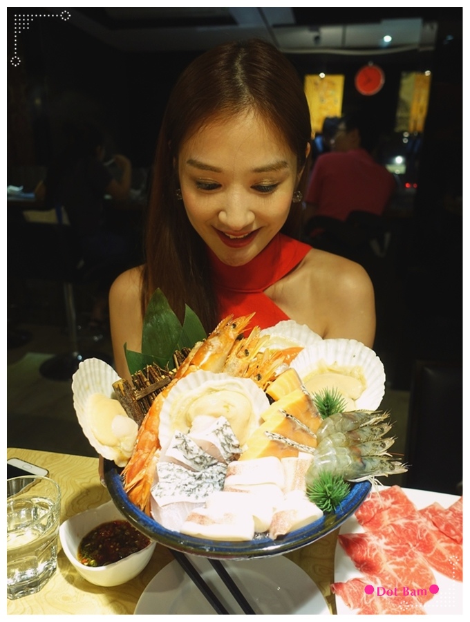 忻殿堂 盛合海鮮 2.JPG