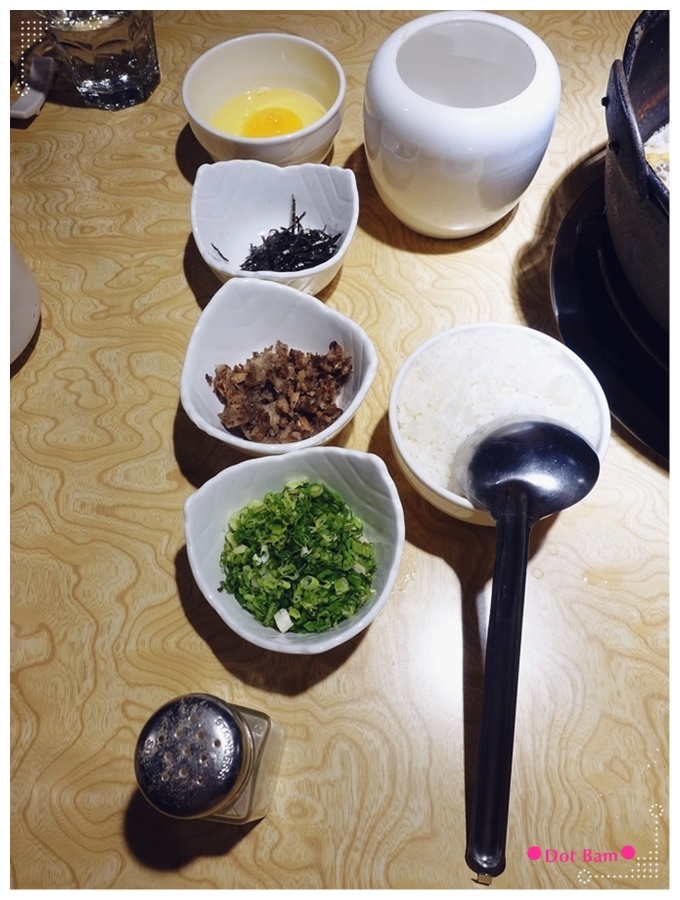 忻殿堂 黃金一品雜炊 2.JPG