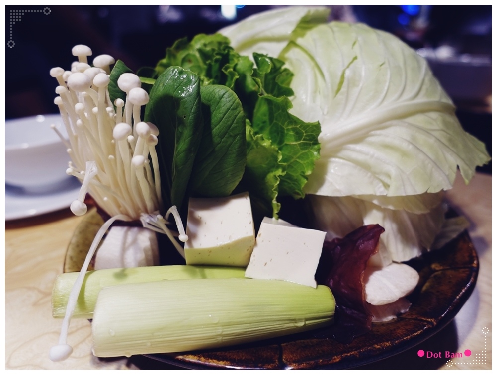 忻殿堂 雙人時令蔬菜盤.JPG