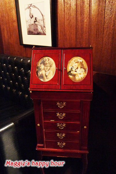 瀧淶居酒屋：【瀧淶居酒屋】創意手工料理。古典氛圍的日式居酒屋