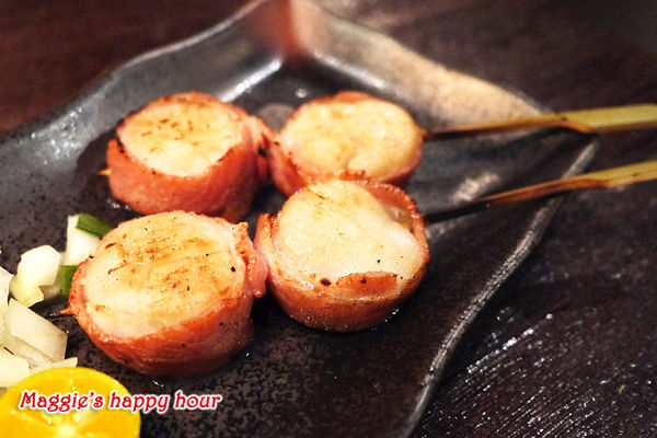 瀧淶居酒屋：【瀧淶居酒屋】創意手工料理。古典氛圍的日式居酒屋