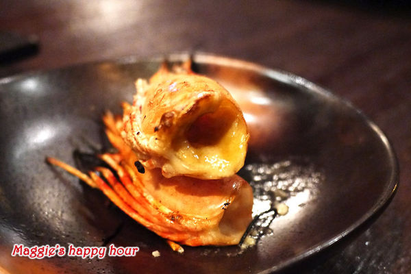 瀧淶居酒屋：【瀧淶居酒屋】創意手工料理。古典氛圍的日式居酒屋