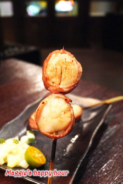 瀧淶居酒屋：【瀧淶居酒屋】創意手工料理。古典氛圍的日式居酒屋