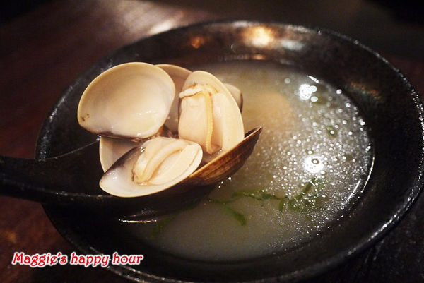 瀧淶居酒屋：【瀧淶居酒屋】創意手工料理。古典氛圍的日式居酒屋