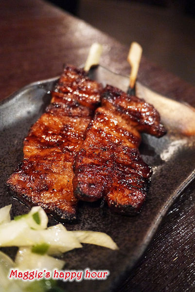 瀧淶居酒屋：【瀧淶居酒屋】創意手工料理。古典氛圍的日式居酒屋