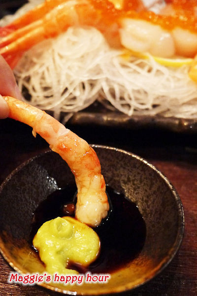 瀧淶居酒屋：【瀧淶居酒屋】創意手工料理。古典氛圍的日式居酒屋