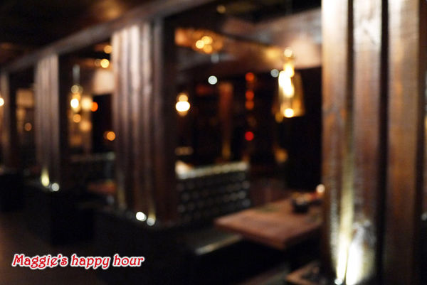 瀧淶居酒屋：【瀧淶居酒屋】創意手工料理。古典氛圍的日式居酒屋